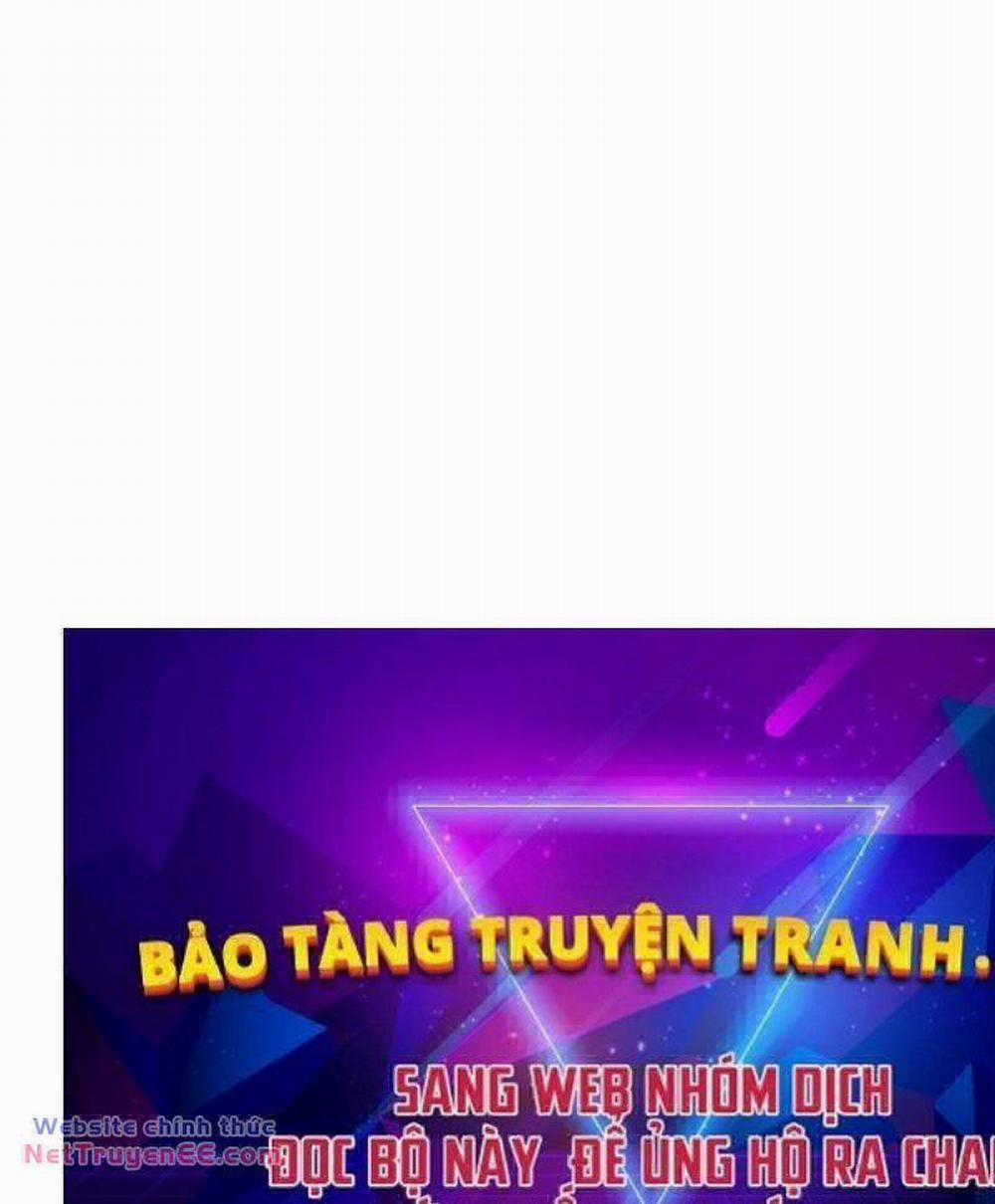 manhwax10.com - Truyện Manhwa Phòng Thủ Hầm Ngục Chương 3 Trang 120