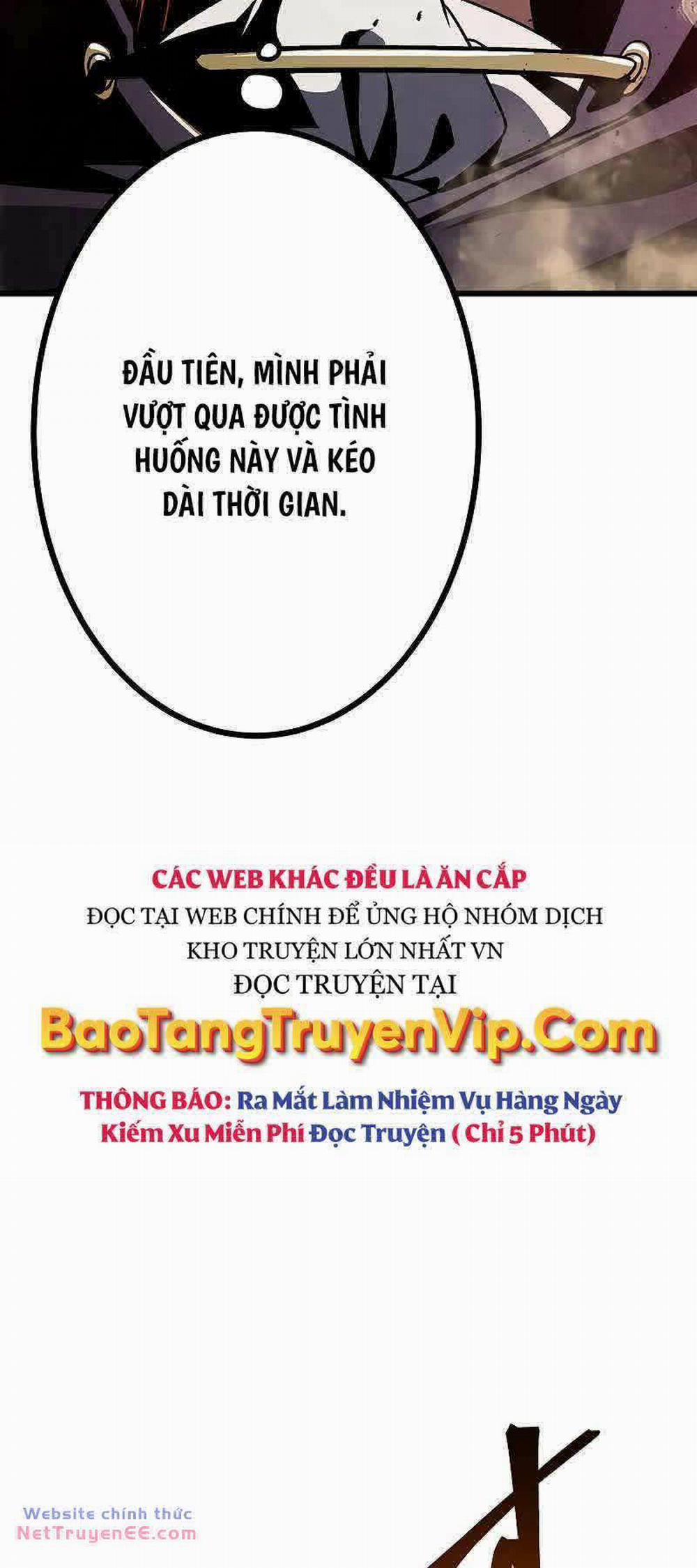 manhwax10.com - Truyện Manhwa Phòng Thủ Hầm Ngục Chương 3 Trang 20