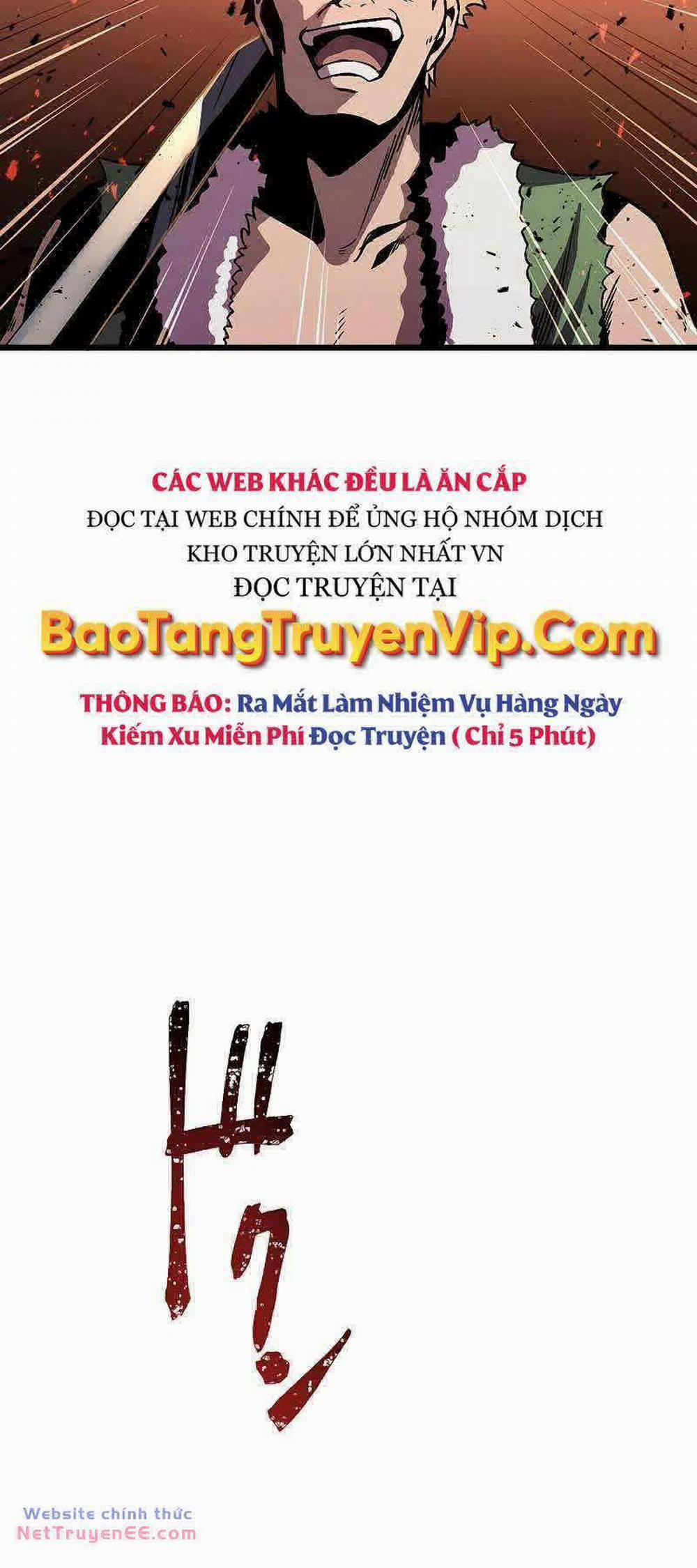 manhwax10.com - Truyện Manhwa Phòng Thủ Hầm Ngục Chương 3 Trang 45