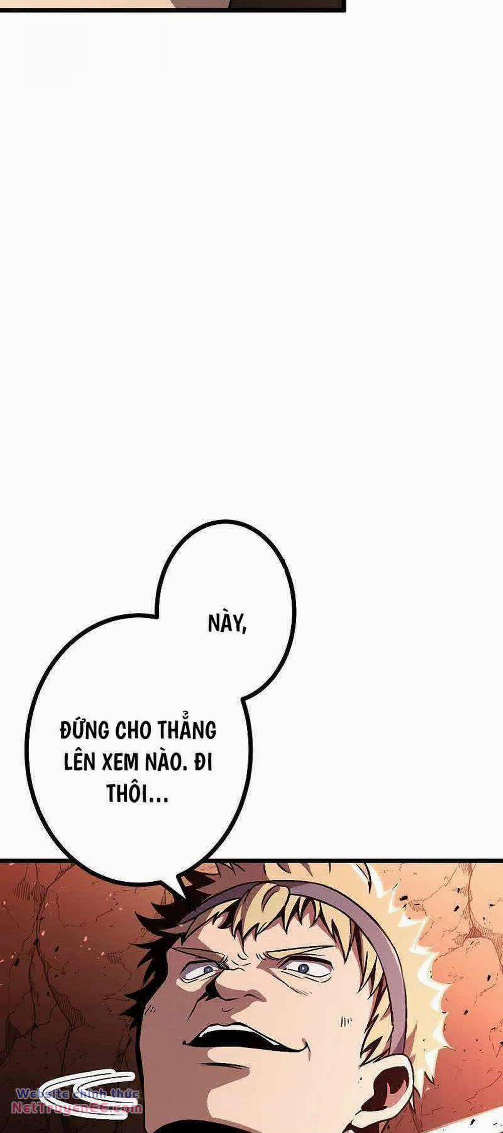 manhwax10.com - Truyện Manhwa Phòng Thủ Hầm Ngục Chương 3 Trang 52