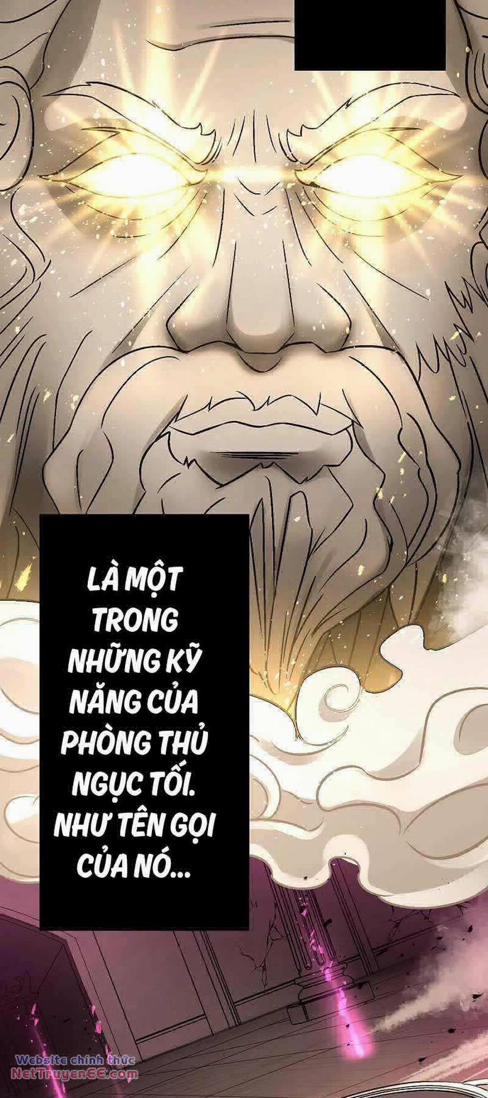 manhwax10.com - Truyện Manhwa Phòng Thủ Hầm Ngục Chương 3 Trang 71