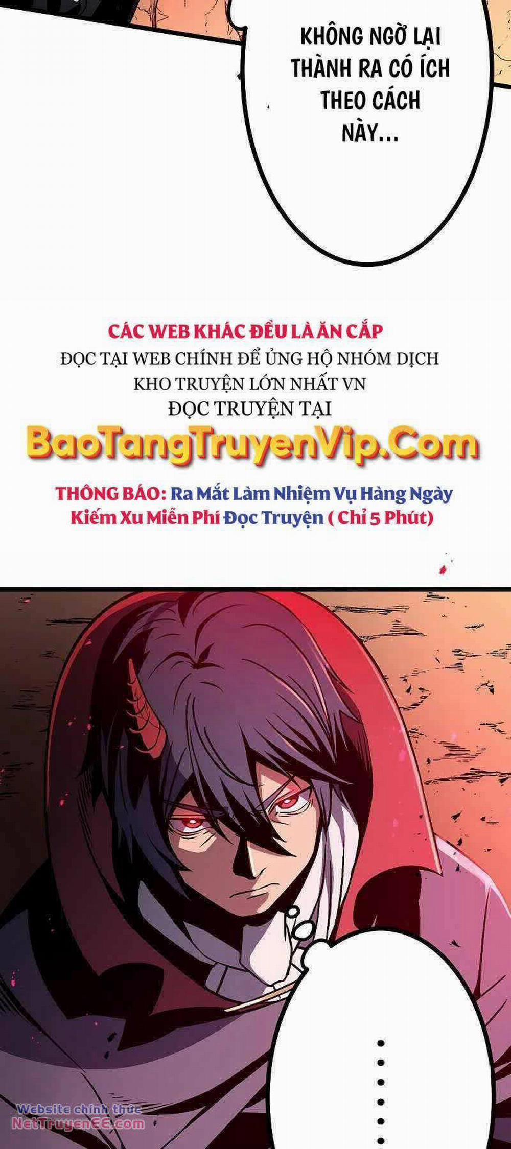 manhwax10.com - Truyện Manhwa Phòng Thủ Hầm Ngục Chương 3 Trang 78