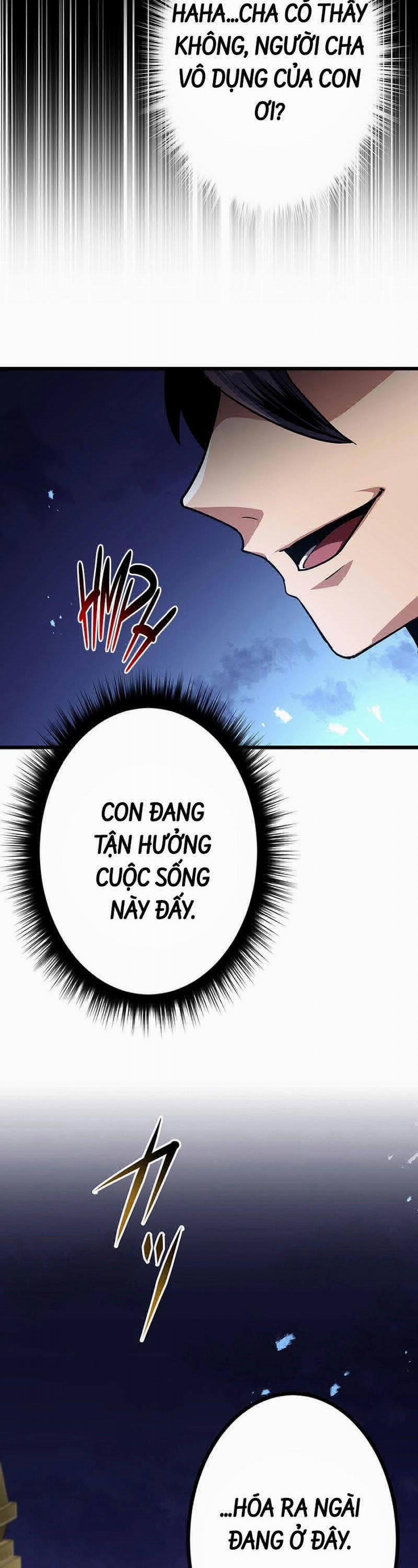 manhwax10.com - Truyện Manhwa Phòng Thủ Hầm Ngục Chương 30 Trang 89