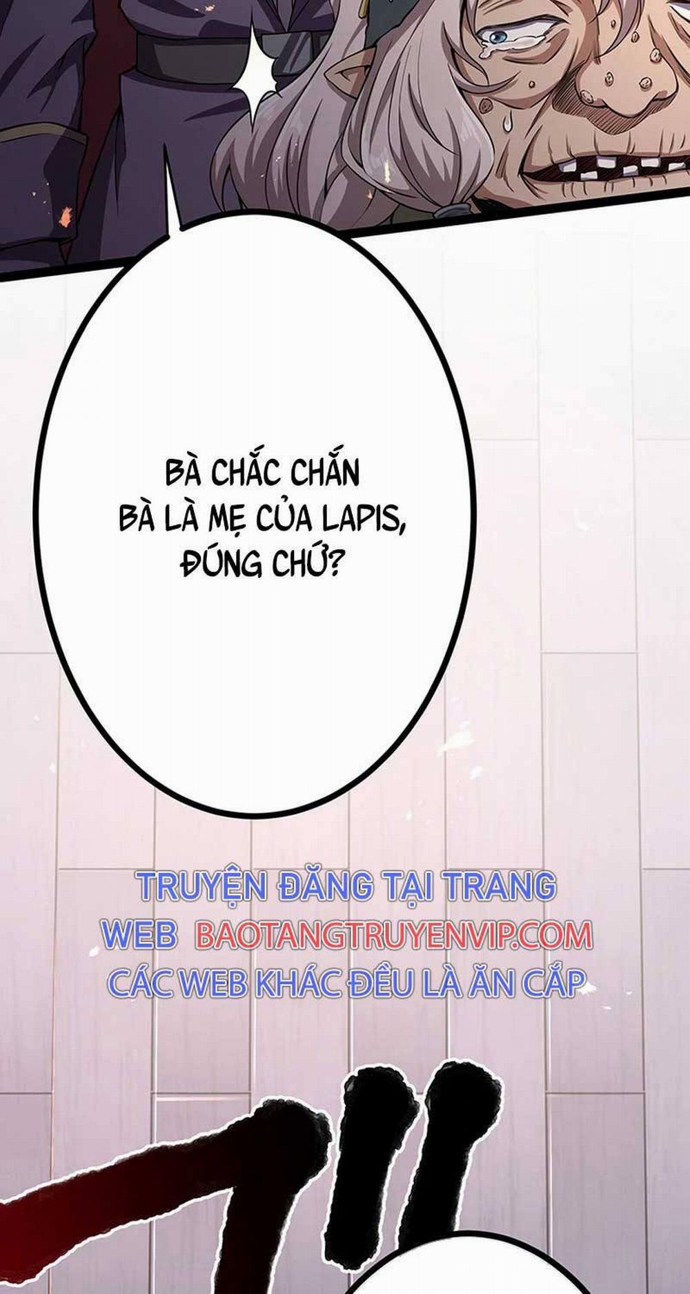 manhwax10.com - Truyện Manhwa Phòng Thủ Hầm Ngục Chương 31 Trang 104