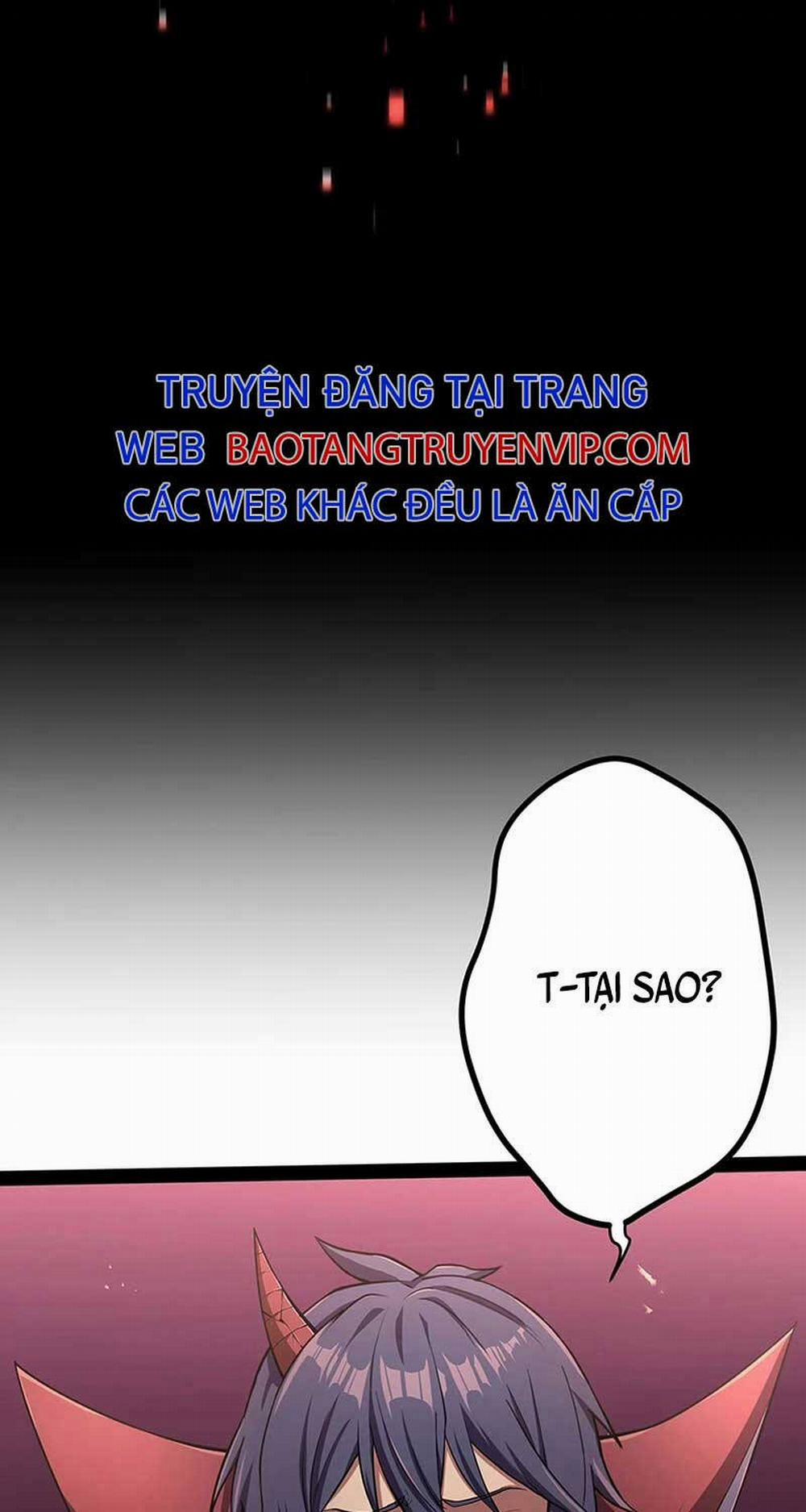 manhwax10.com - Truyện Manhwa Phòng Thủ Hầm Ngục Chương 31 Trang 151