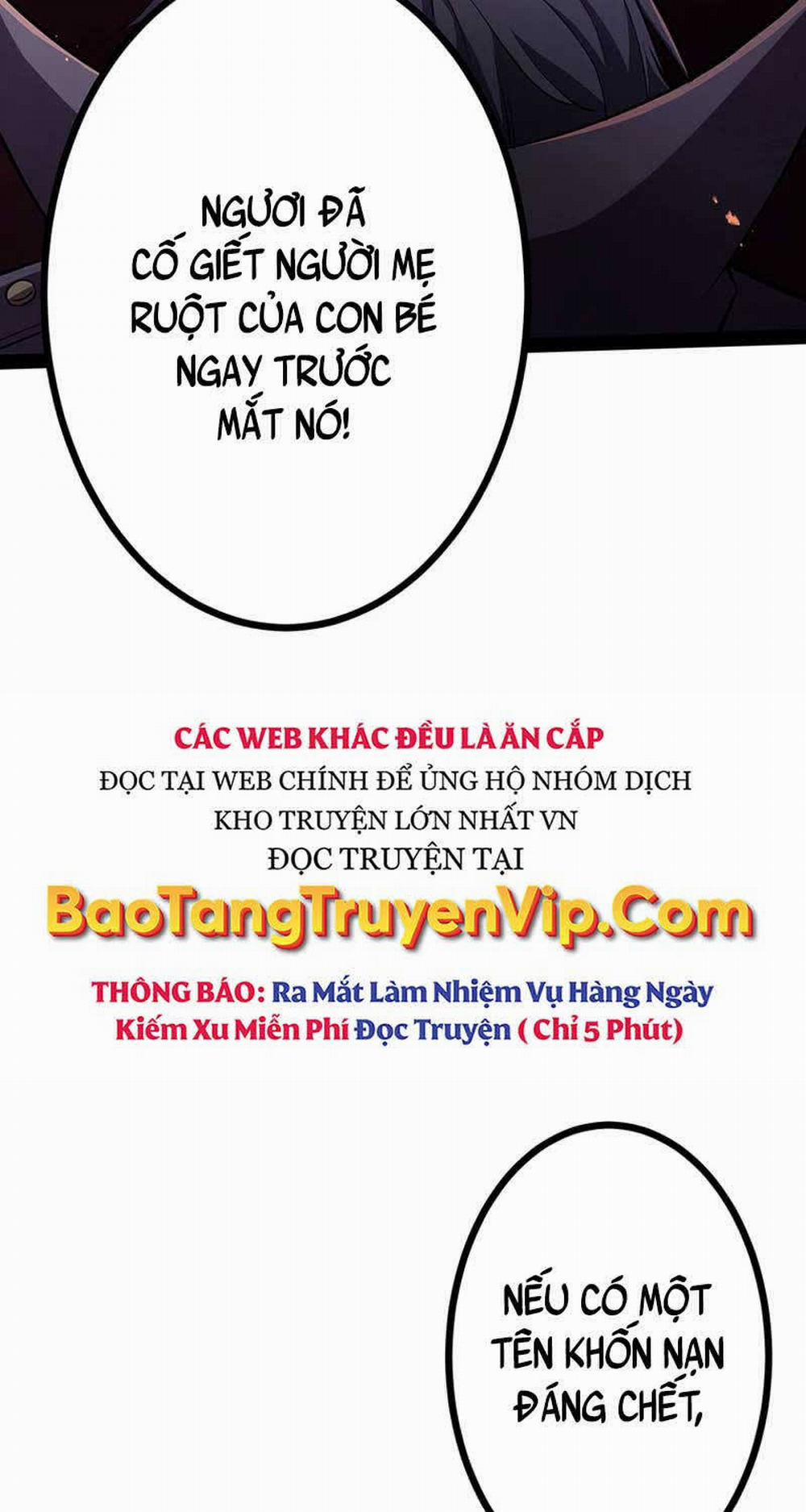 manhwax10.com - Truyện Manhwa Phòng Thủ Hầm Ngục Chương 31 Trang 164