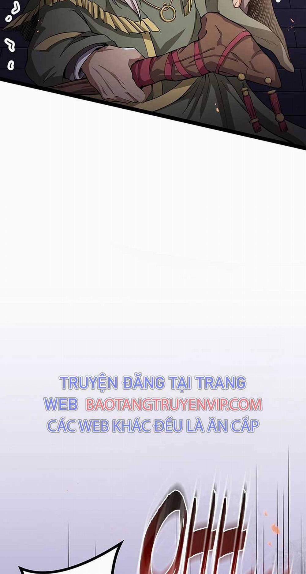 manhwax10.com - Truyện Manhwa Phòng Thủ Hầm Ngục Chương 31 Trang 96