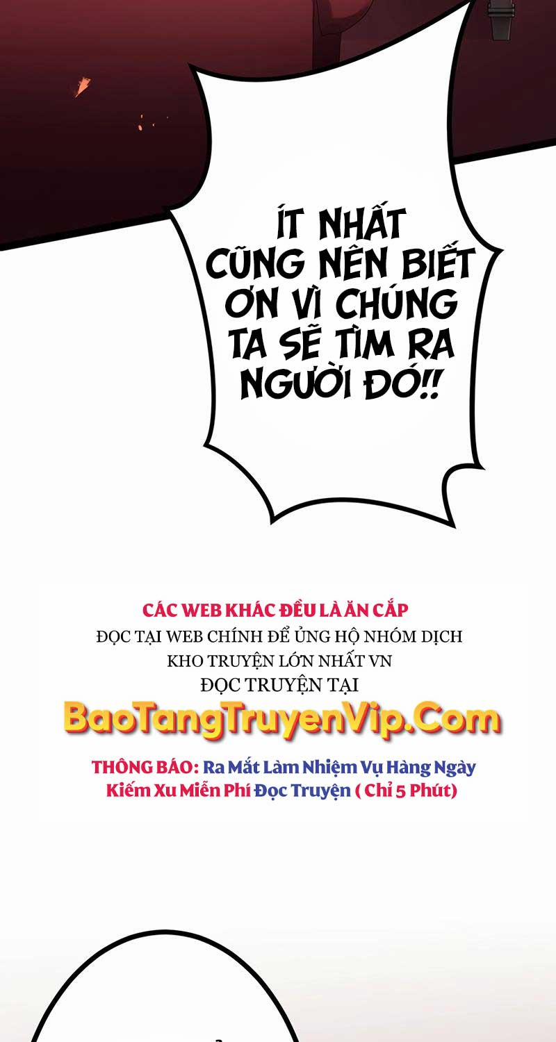 manhwax10.com - Truyện Manhwa Phòng Thủ Hầm Ngục Chương 32 Trang 107