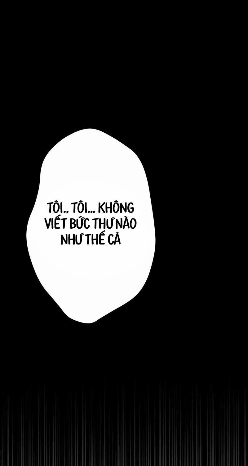 manhwax10.com - Truyện Manhwa Phòng Thủ Hầm Ngục Chương 32 Trang 118