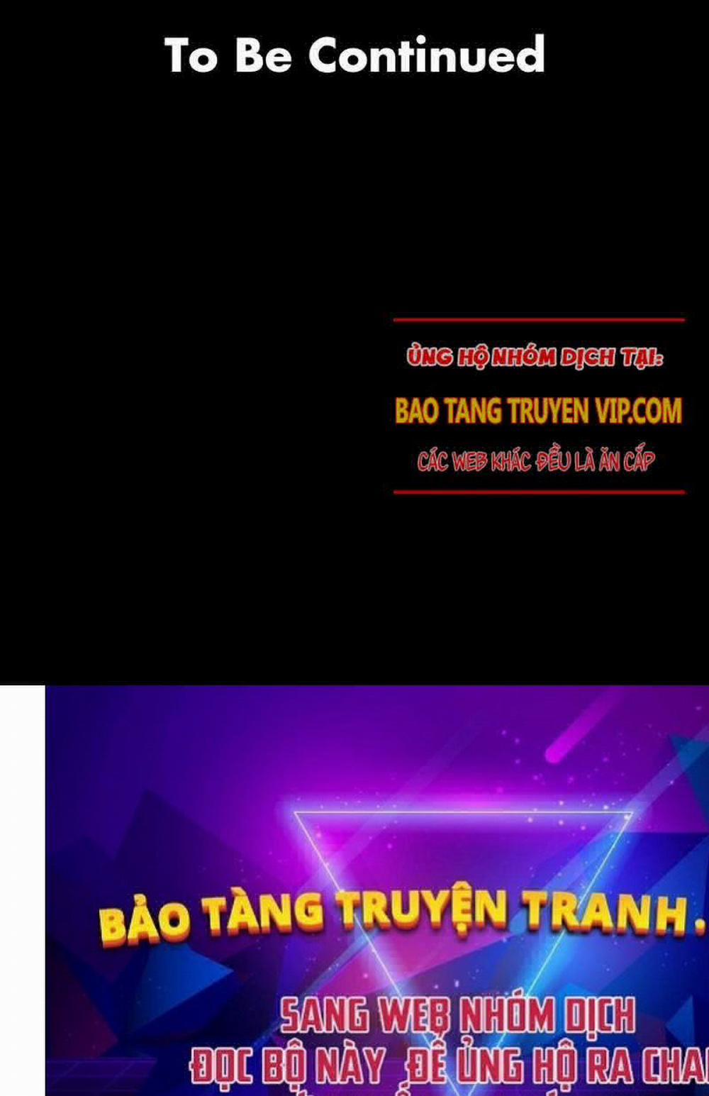 manhwax10.com - Truyện Manhwa Phòng Thủ Hầm Ngục Chương 32 Trang 150