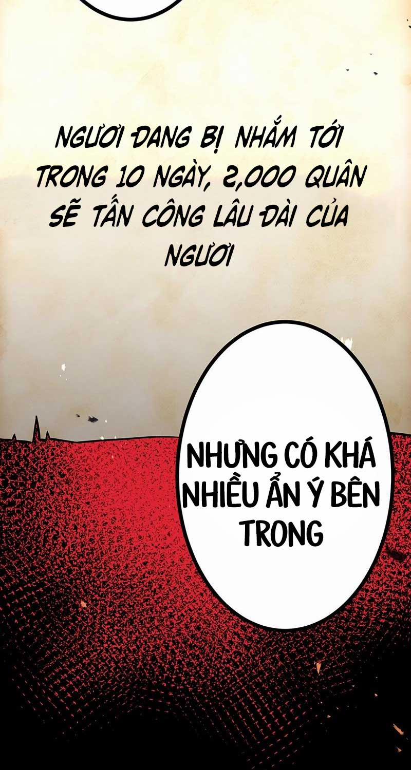 manhwax10.com - Truyện Manhwa Phòng Thủ Hầm Ngục Chương 32 Trang 23