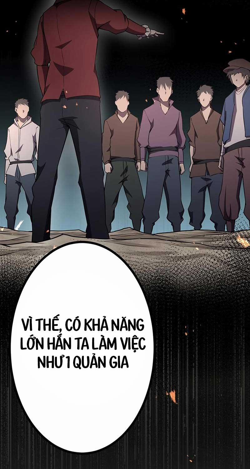 manhwax10.com - Truyện Manhwa Phòng Thủ Hầm Ngục Chương 32 Trang 53