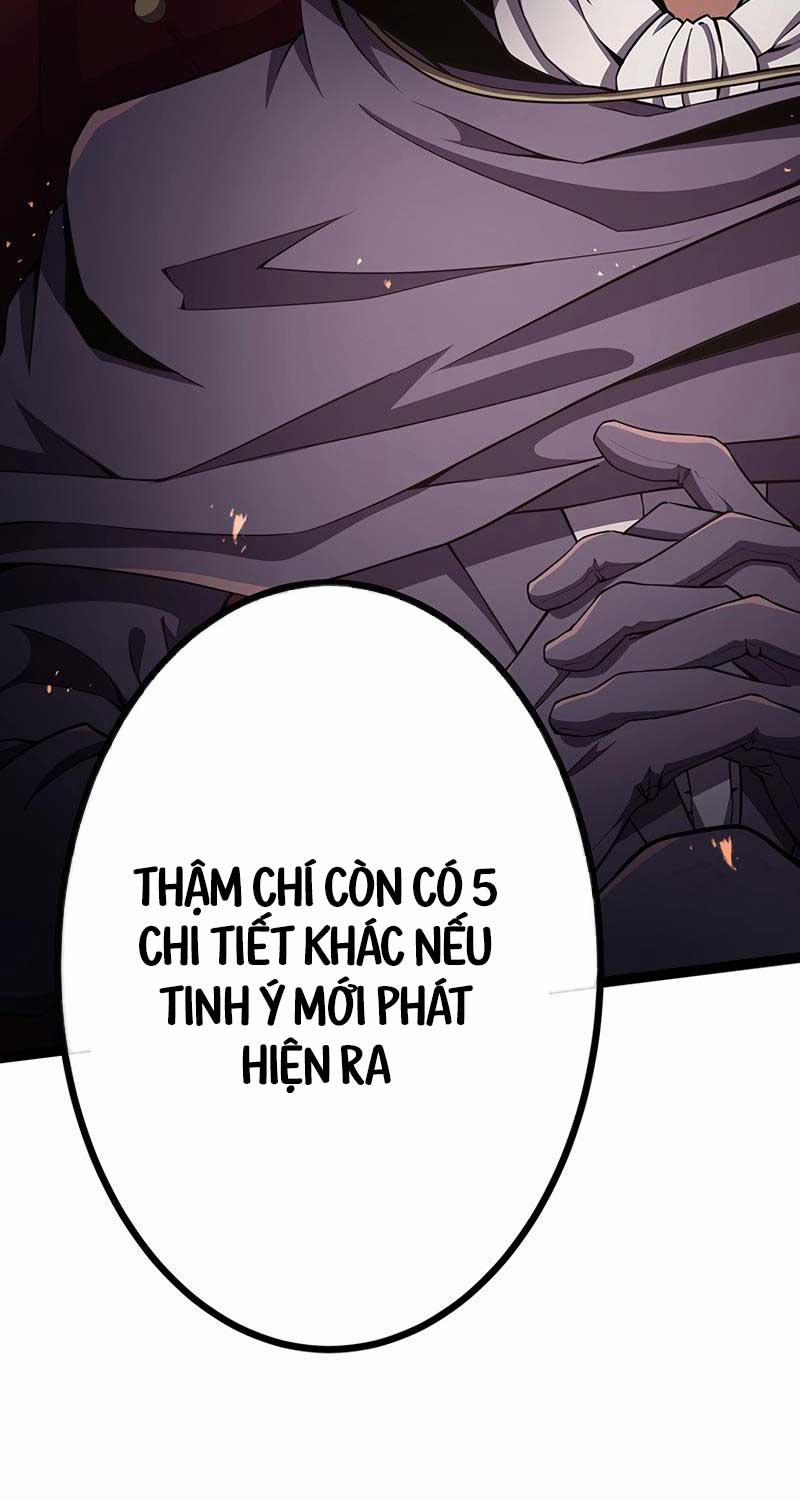 manhwax10.com - Truyện Manhwa Phòng Thủ Hầm Ngục Chương 32 Trang 57