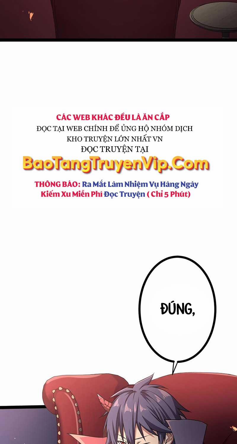 manhwax10.com - Truyện Manhwa Phòng Thủ Hầm Ngục Chương 32 Trang 64