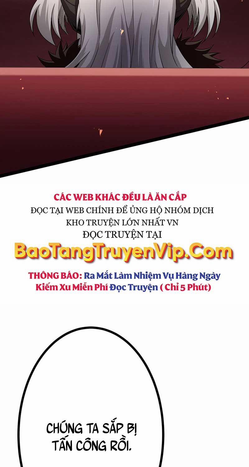 manhwax10.com - Truyện Manhwa Phòng Thủ Hầm Ngục Chương 33 Trang 111