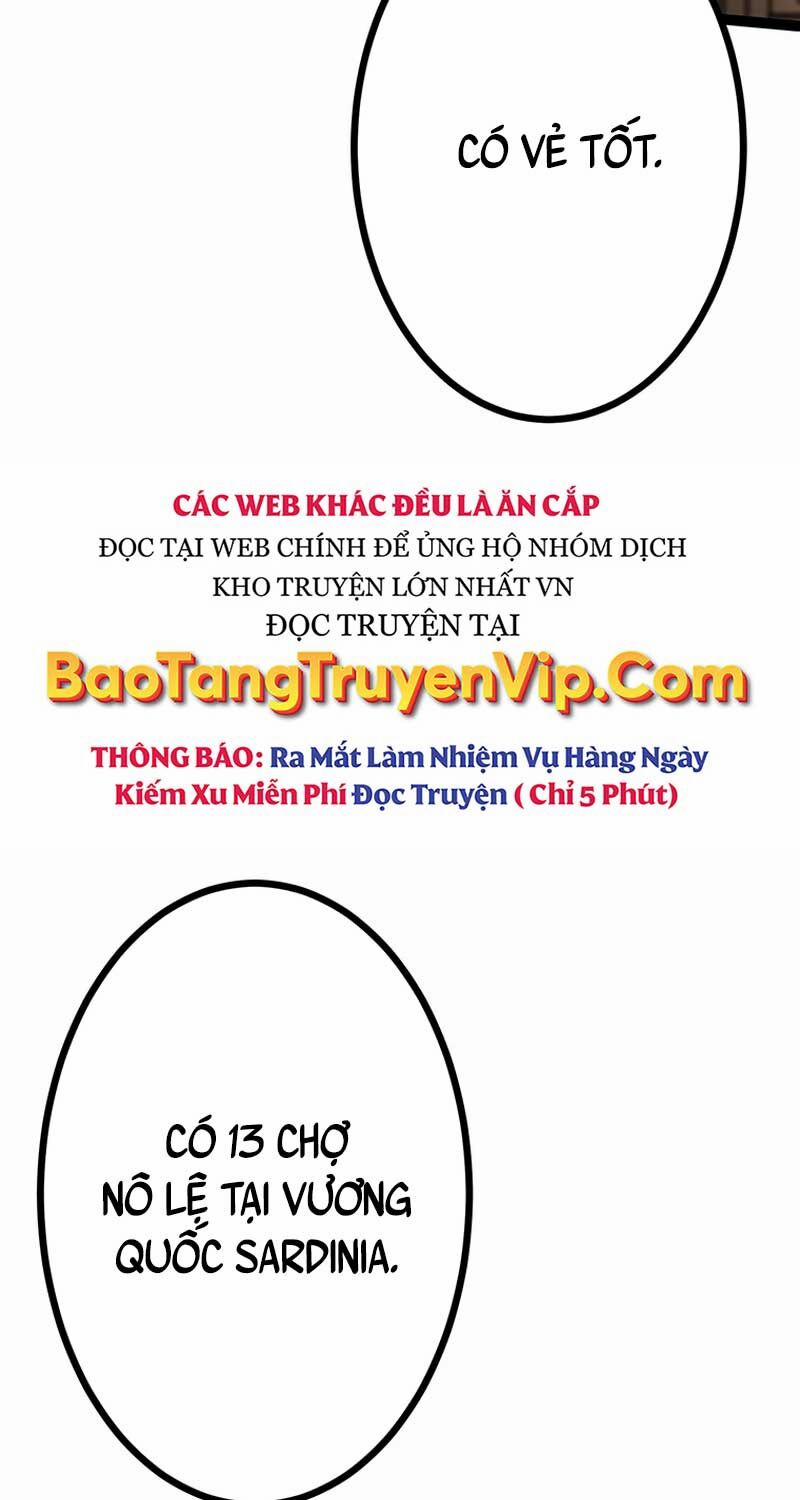 manhwax10.com - Truyện Manhwa Phòng Thủ Hầm Ngục Chương 33 Trang 129