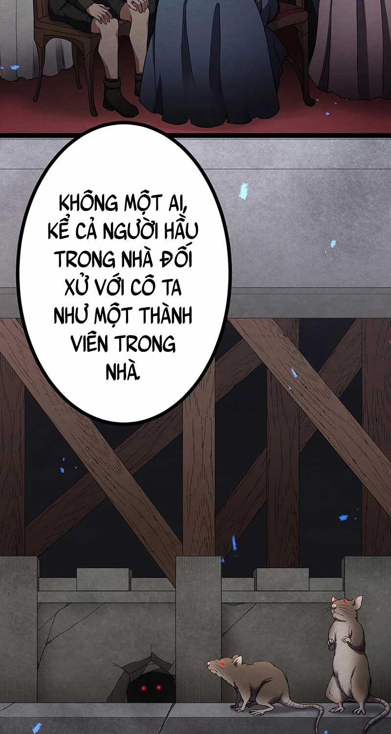 manhwax10.com - Truyện Manhwa Phòng Thủ Hầm Ngục Chương 33 Trang 138