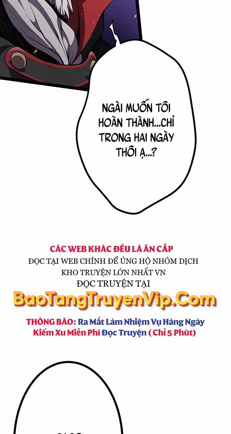 manhwax10.com - Truyện Manhwa Phòng Thủ Hầm Ngục Chương 33 Trang 16