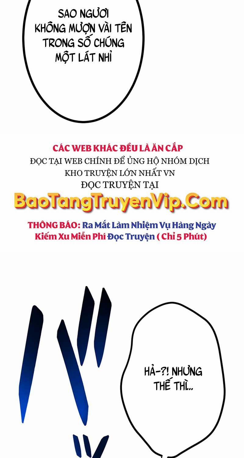 manhwax10.com - Truyện Manhwa Phòng Thủ Hầm Ngục Chương 33 Trang 28