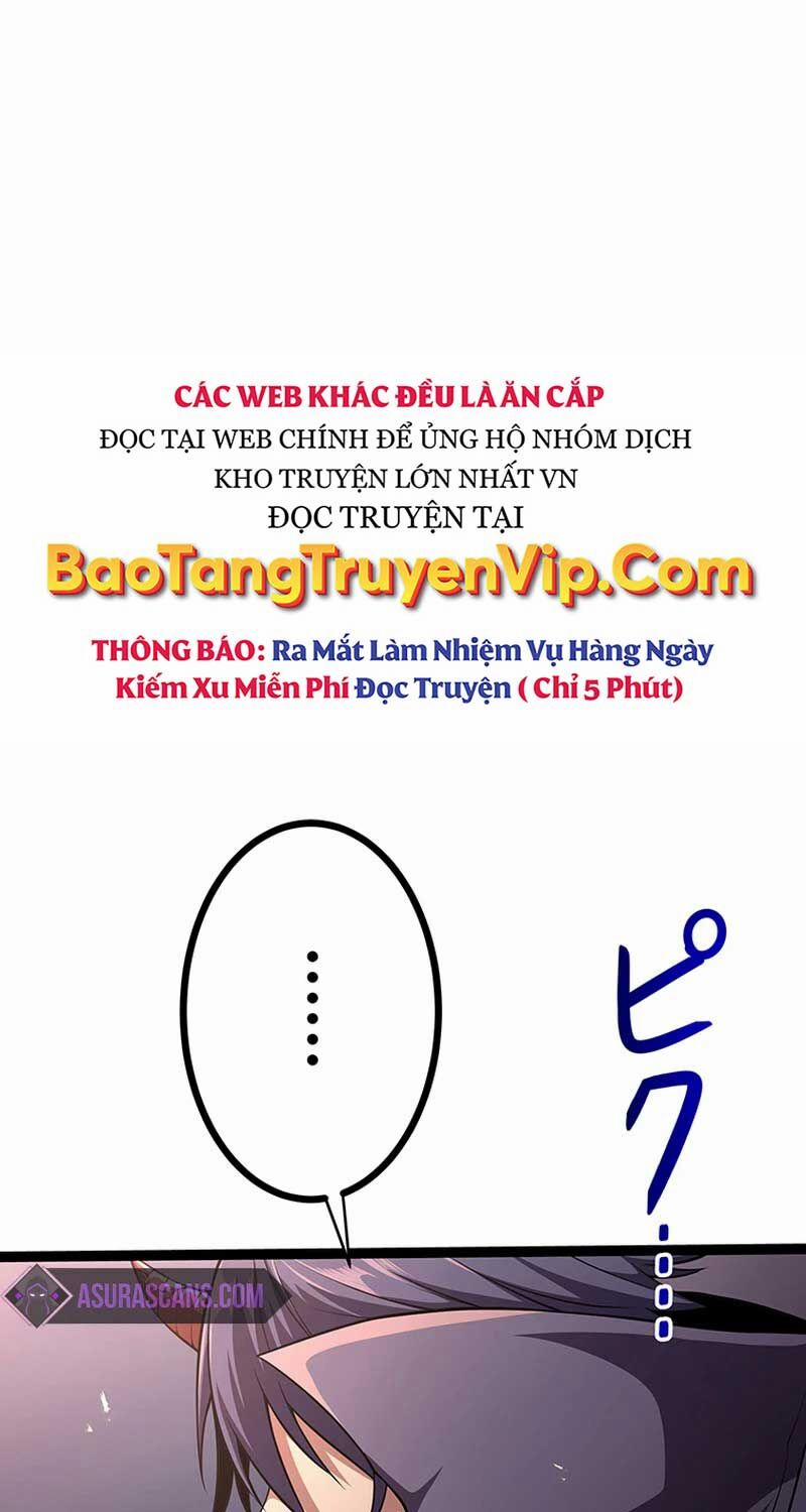 manhwax10.com - Truyện Manhwa Phòng Thủ Hầm Ngục Chương 33 Trang 35