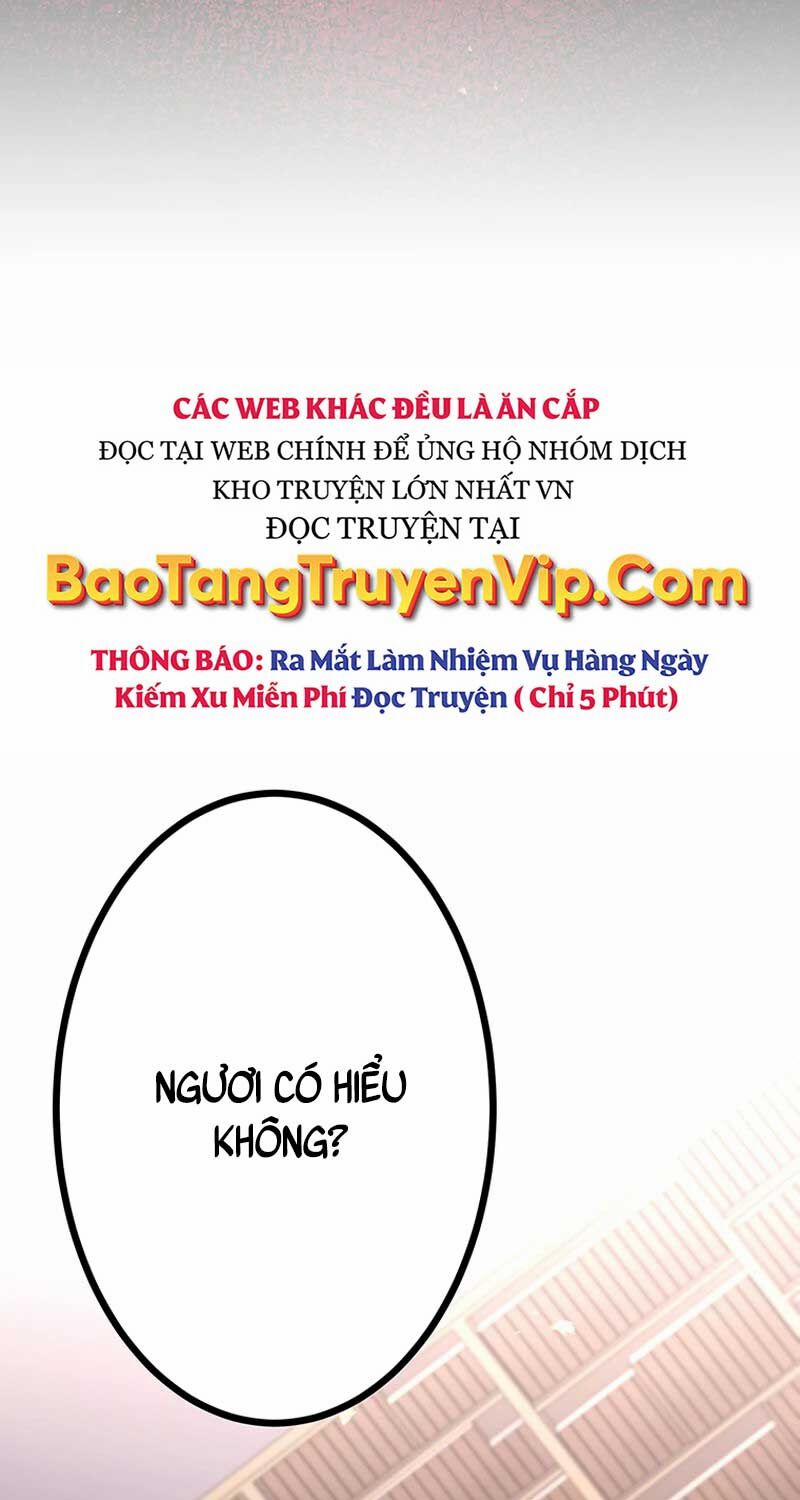 manhwax10.com - Truyện Manhwa Phòng Thủ Hầm Ngục Chương 33 Trang 95