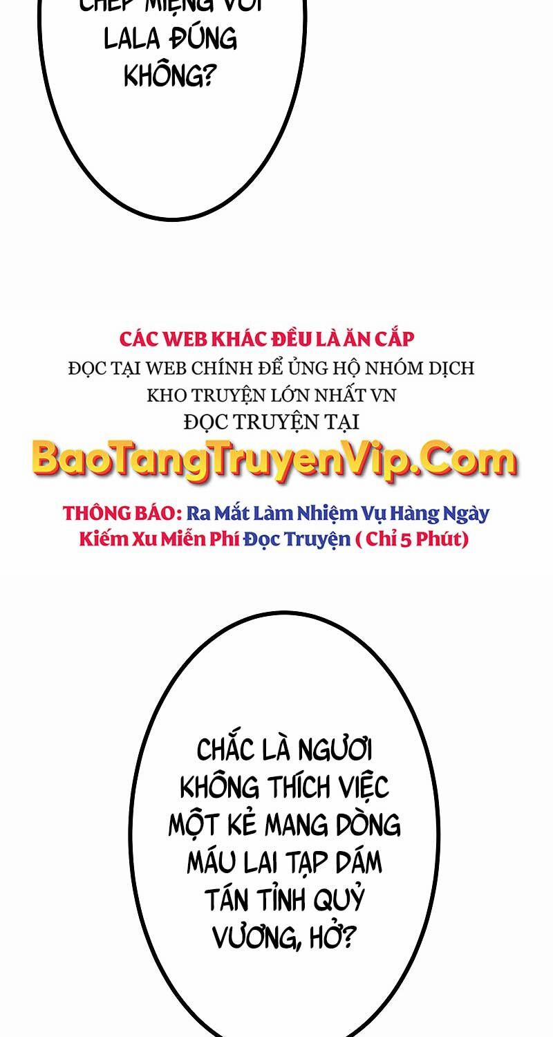 manhwax10.com - Truyện Manhwa Phòng Thủ Hầm Ngục Chương 34 Trang 108