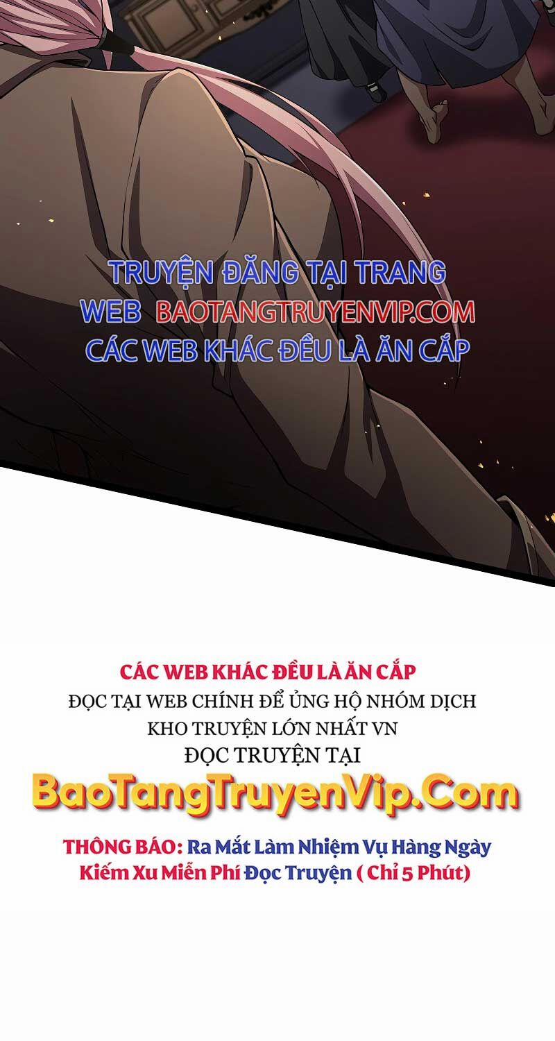 manhwax10.com - Truyện Manhwa Phòng Thủ Hầm Ngục Chương 34 Trang 118