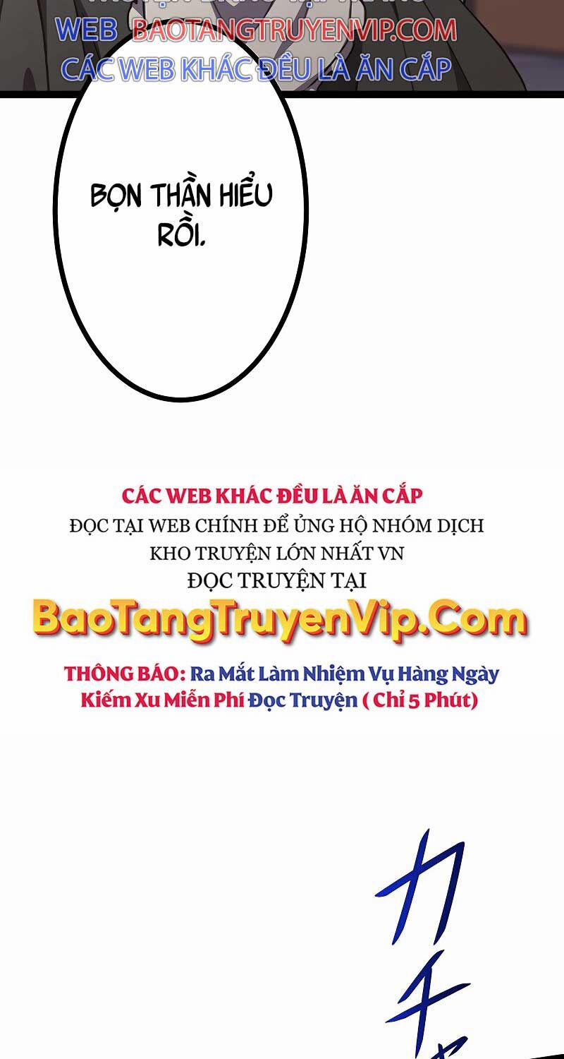 manhwax10.com - Truyện Manhwa Phòng Thủ Hầm Ngục Chương 34 Trang 66