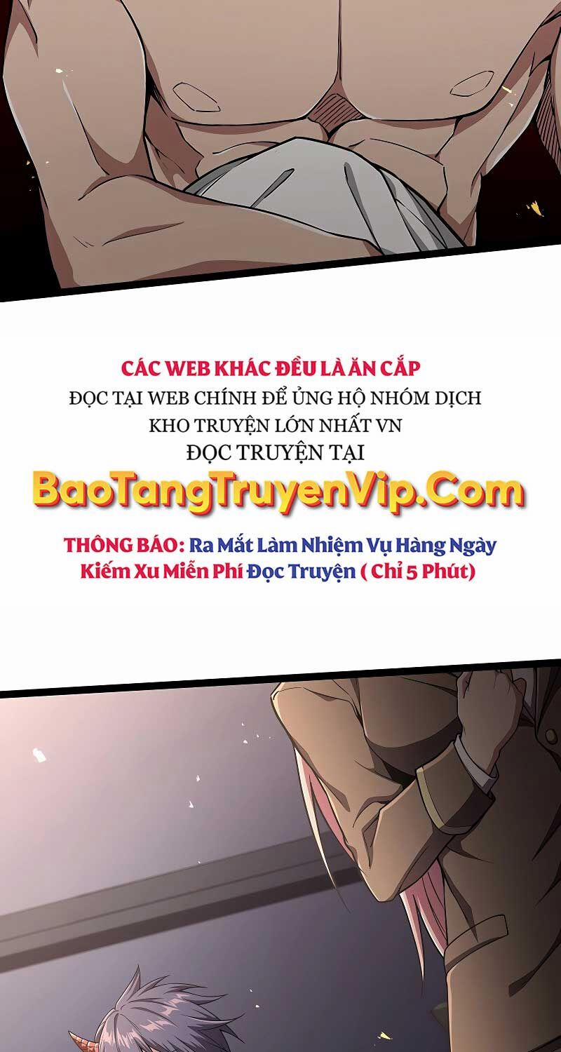 manhwax10.com - Truyện Manhwa Phòng Thủ Hầm Ngục Chương 34 Trang 76