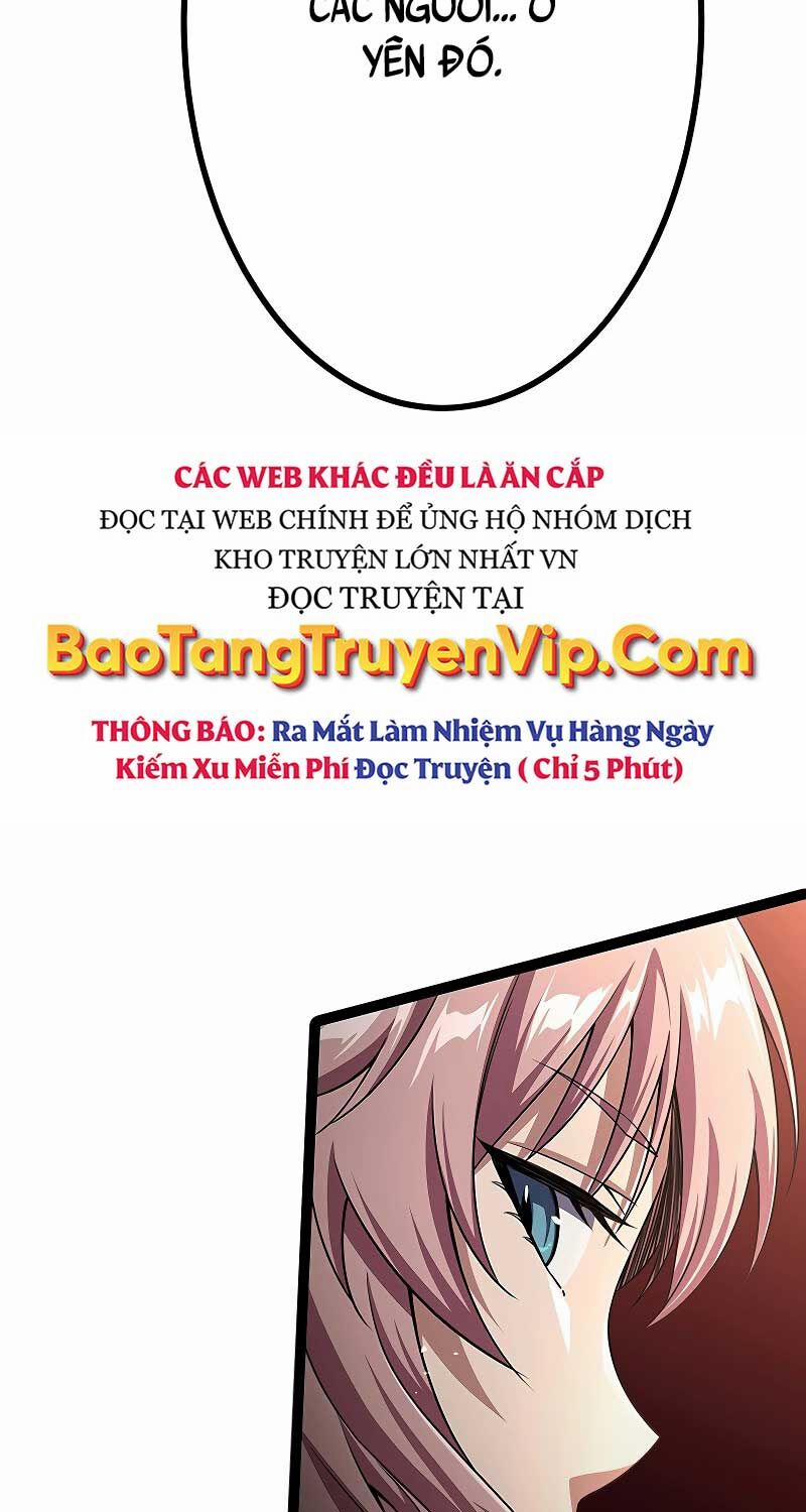 manhwax10.com - Truyện Manhwa Phòng Thủ Hầm Ngục Chương 34 Trang 84