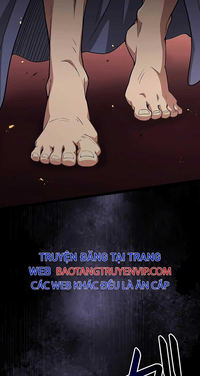 manhwax10.com - Truyện Manhwa Phòng Thủ Hầm Ngục Chương 34 Trang 96