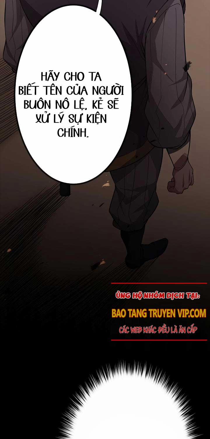 manhwax10.com - Truyện Manhwa Phòng Thủ Hầm Ngục Chương 35 Trang 110