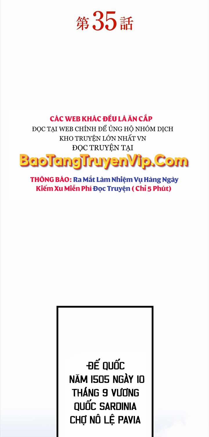 manhwax10.com - Truyện Manhwa Phòng Thủ Hầm Ngục Chương 35 Trang 57