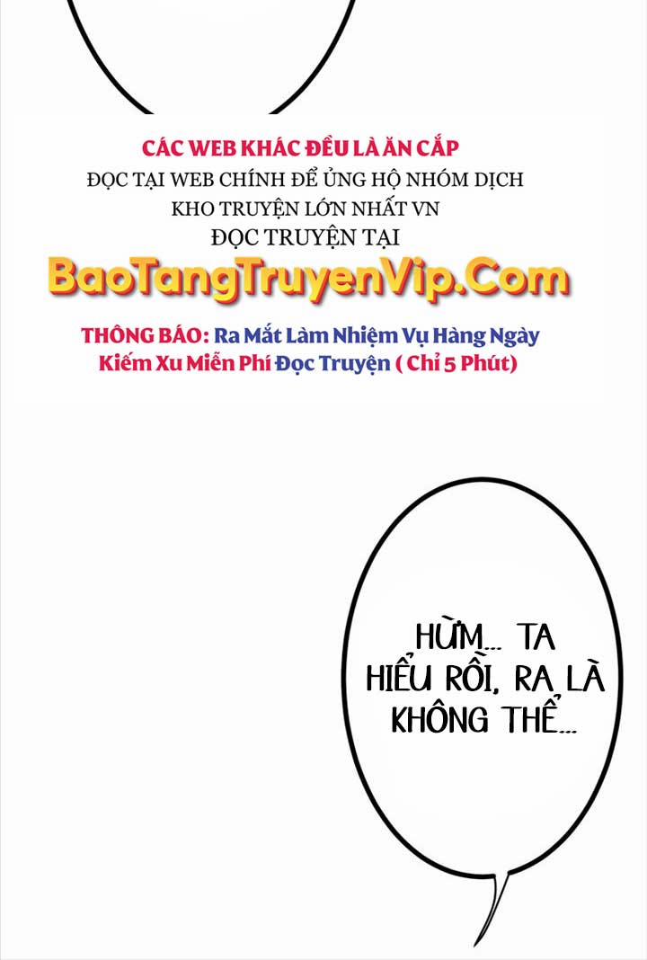 manhwax10.com - Truyện Manhwa Phòng Thủ Hầm Ngục Chương 35 Trang 85