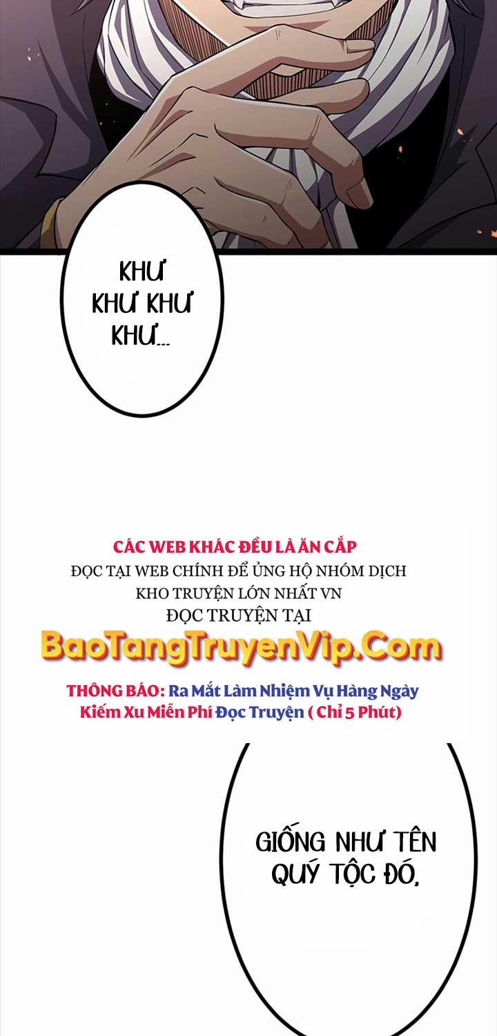 manhwax10.com - Truyện Manhwa Phòng Thủ Hầm Ngục Chương 35 Trang 89