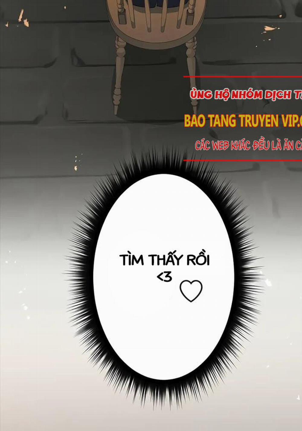 manhwax10.com - Truyện Manhwa Phòng Thủ Hầm Ngục Chương 36 Trang 10