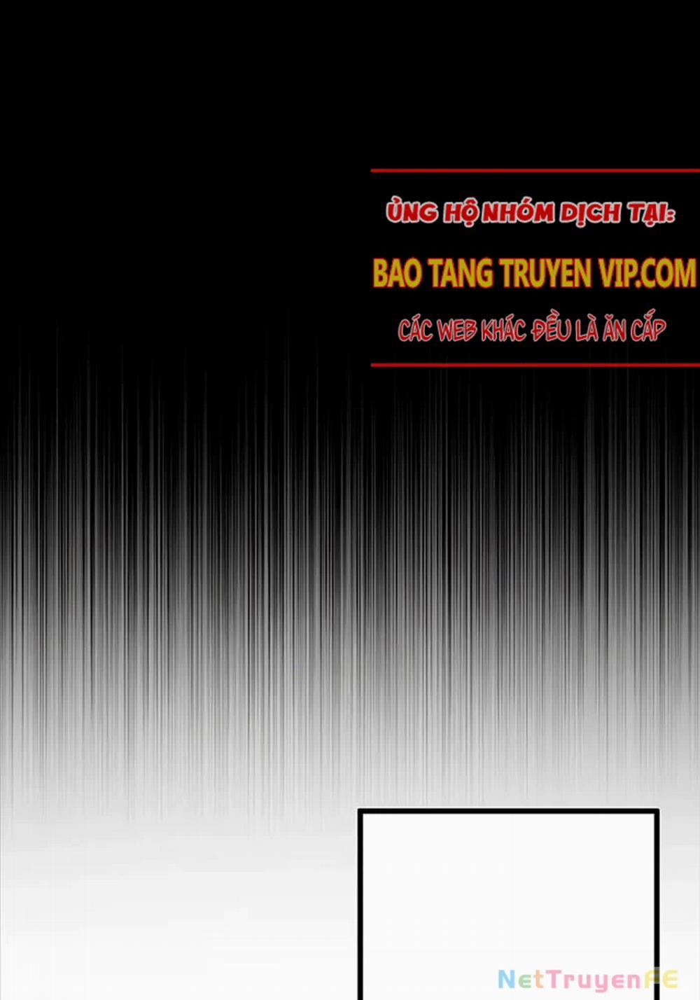 manhwax10.com - Truyện Manhwa Phòng Thủ Hầm Ngục Chương 37 Trang 16