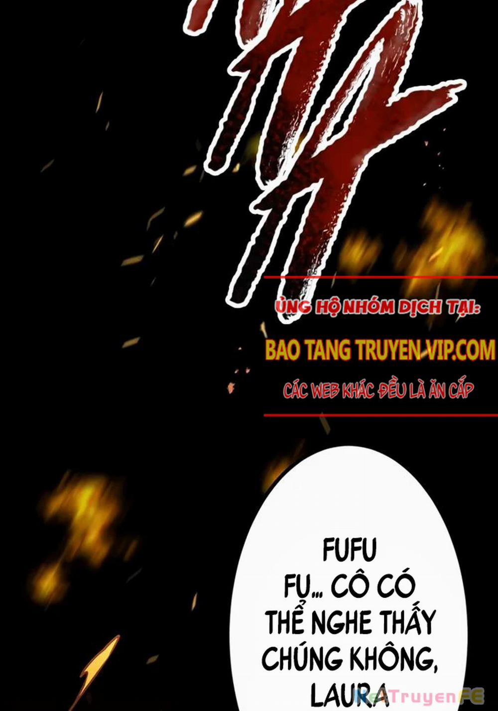 manhwax10.com - Truyện Manhwa Phòng Thủ Hầm Ngục Chương 37 Trang 249