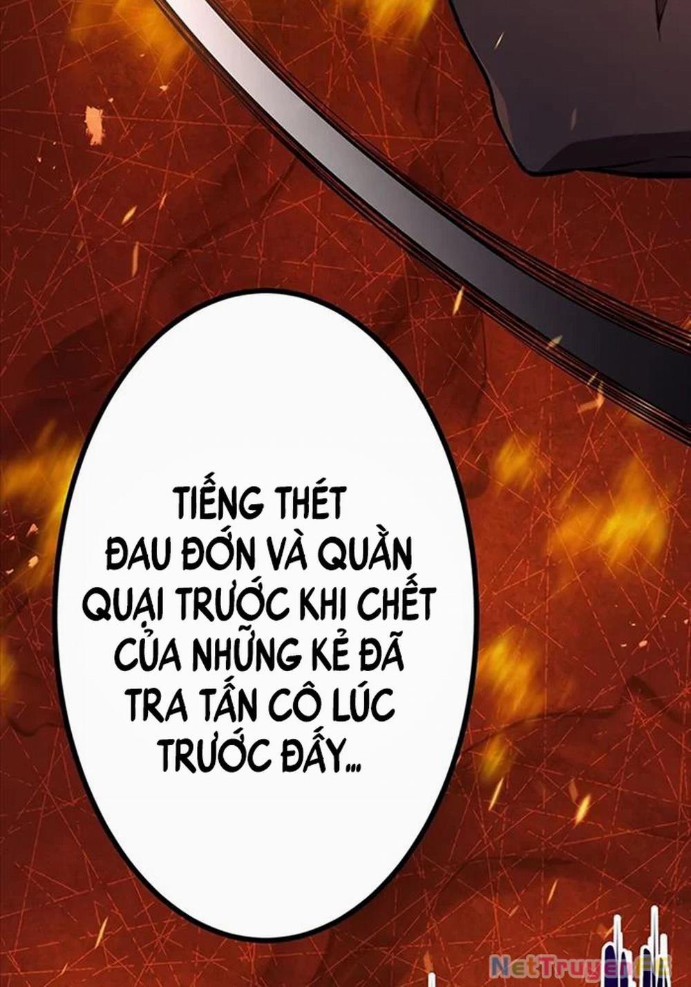 manhwax10.com - Truyện Manhwa Phòng Thủ Hầm Ngục Chương 37 Trang 251