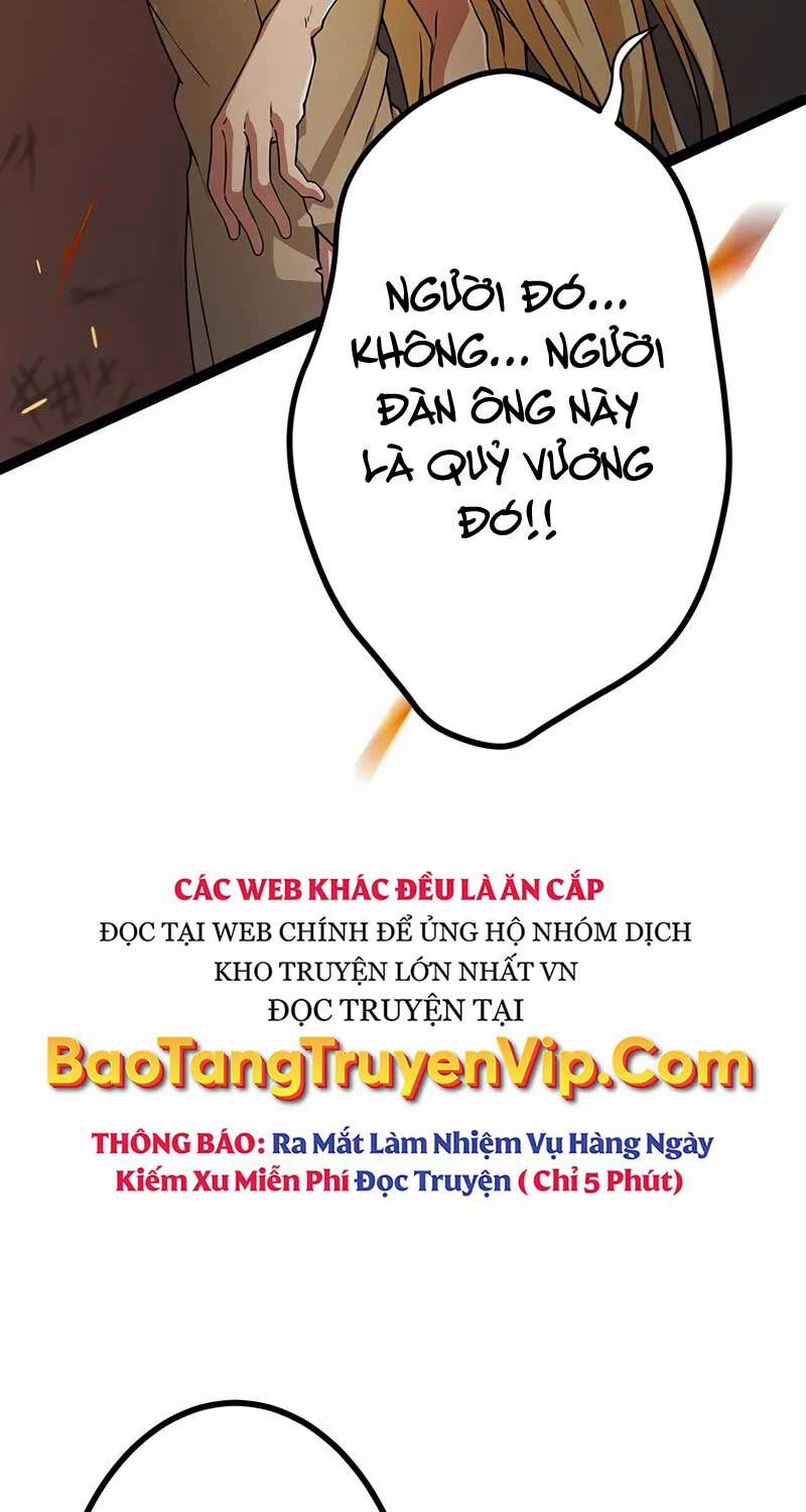 manhwax10.com - Truyện Manhwa Phòng Thủ Hầm Ngục Chương 38 Trang 109