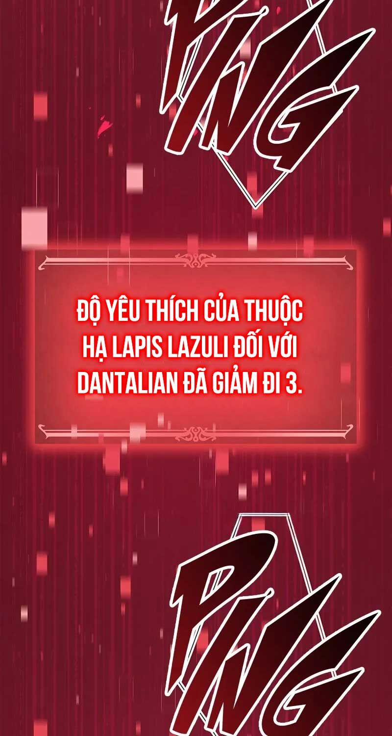 Phòng Thủ Hầm Ngục Chương 38 Trang 177