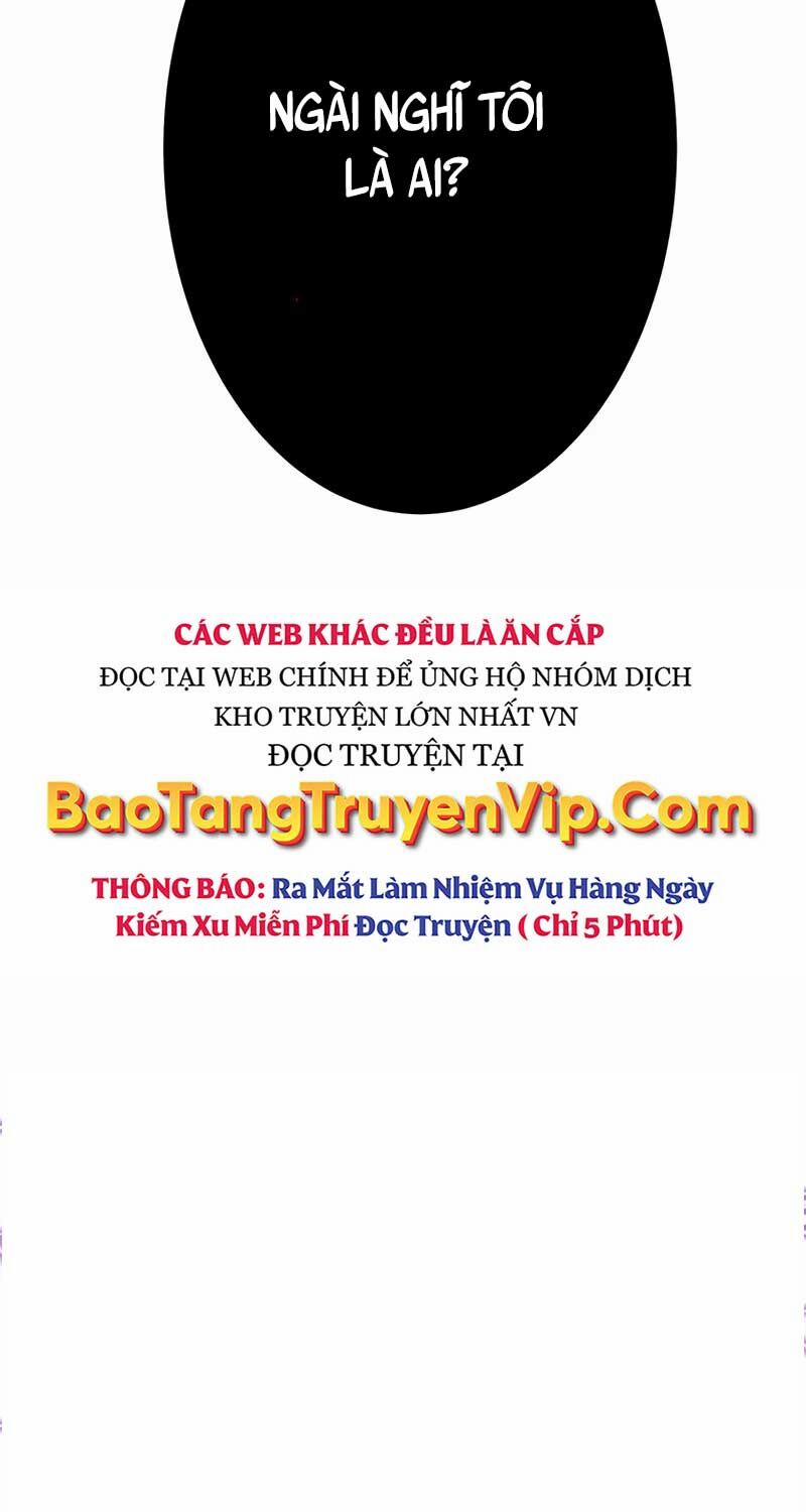 manhwax10.com - Truyện Manhwa Phòng Thủ Hầm Ngục Chương 38 Trang 183