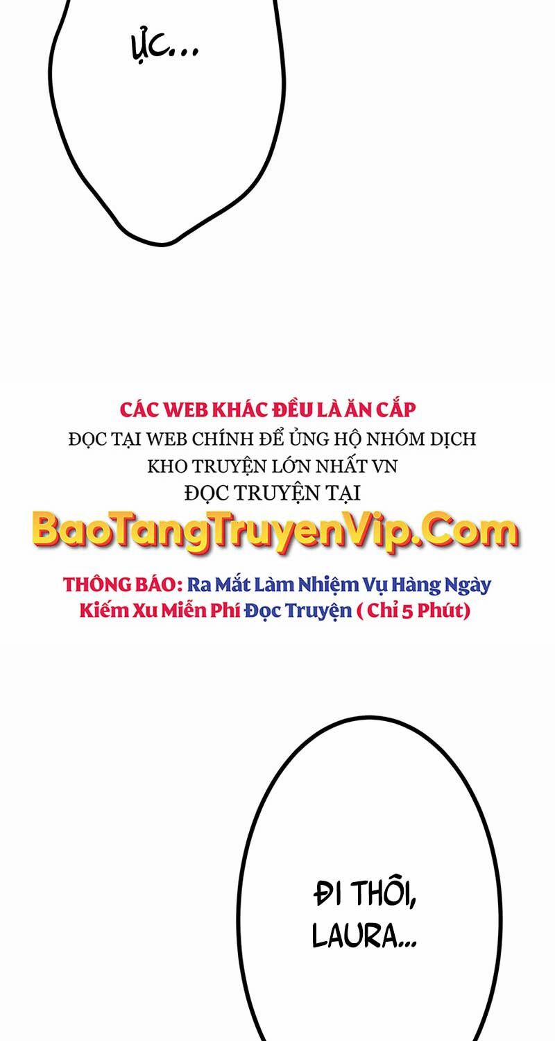 manhwax10.com - Truyện Manhwa Phòng Thủ Hầm Ngục Chương 38 Trang 72