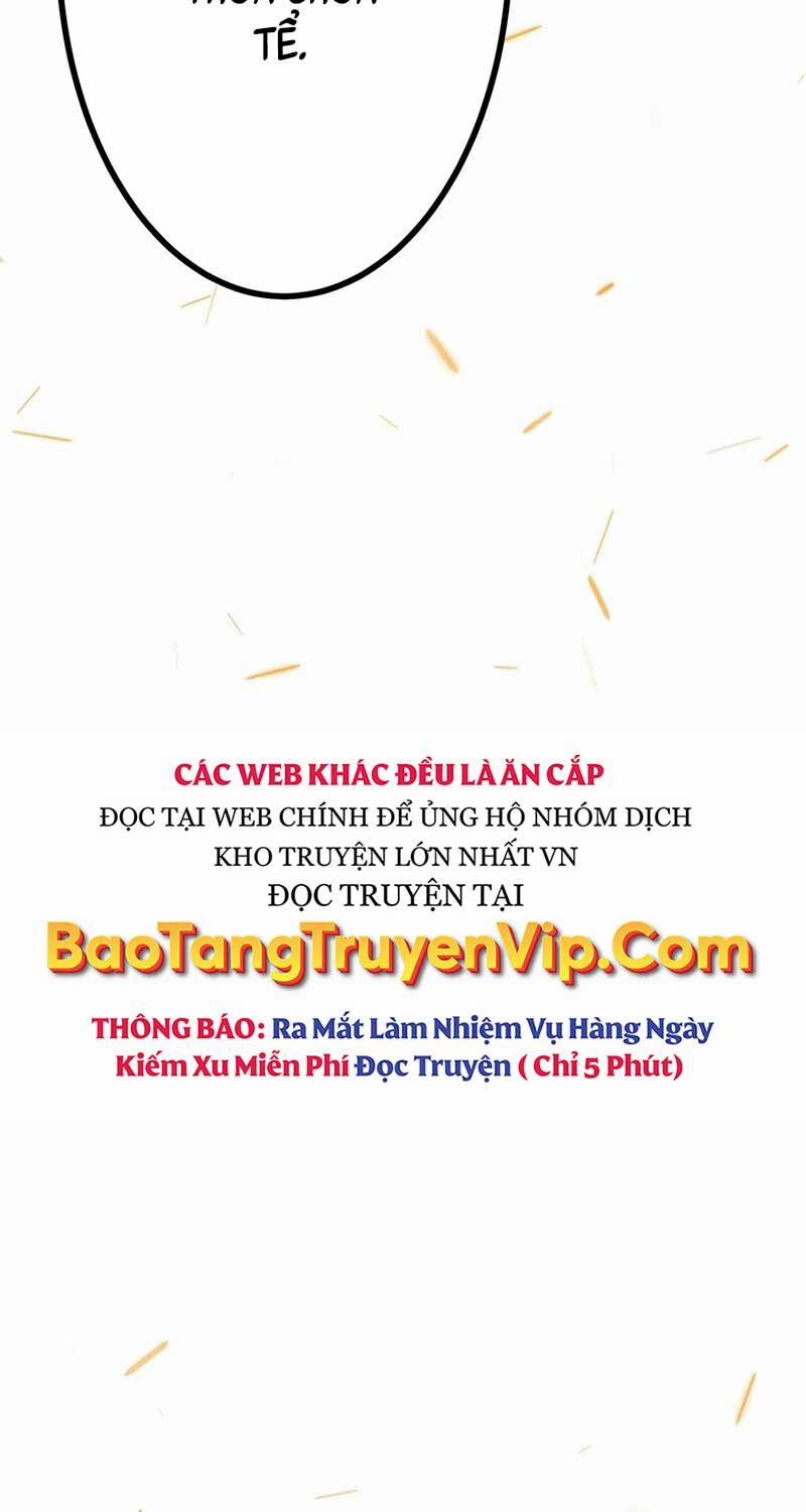 manhwax10.com - Truyện Manhwa Phòng Thủ Hầm Ngục Chương 38 Trang 10