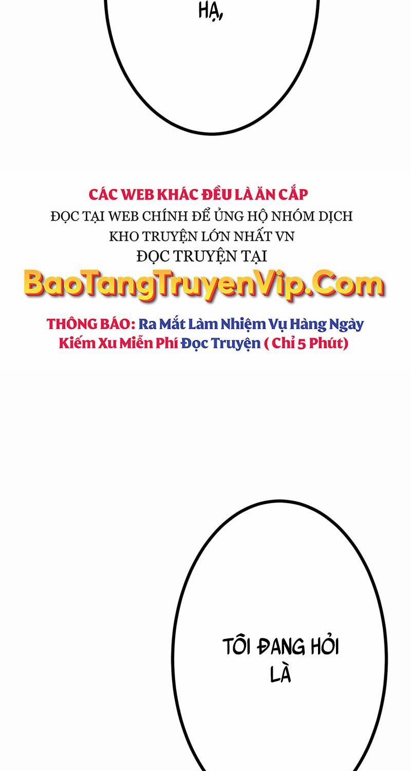 manhwax10.com - Truyện Manhwa Phòng Thủ Hầm Ngục Chương 38 Trang 91