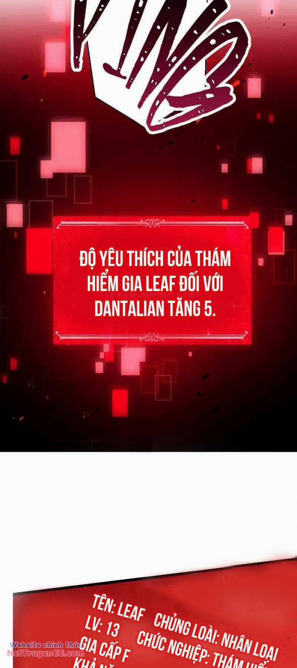 manhwax10.com - Truyện Manhwa Phòng Thủ Hầm Ngục Chương 4 Trang 93