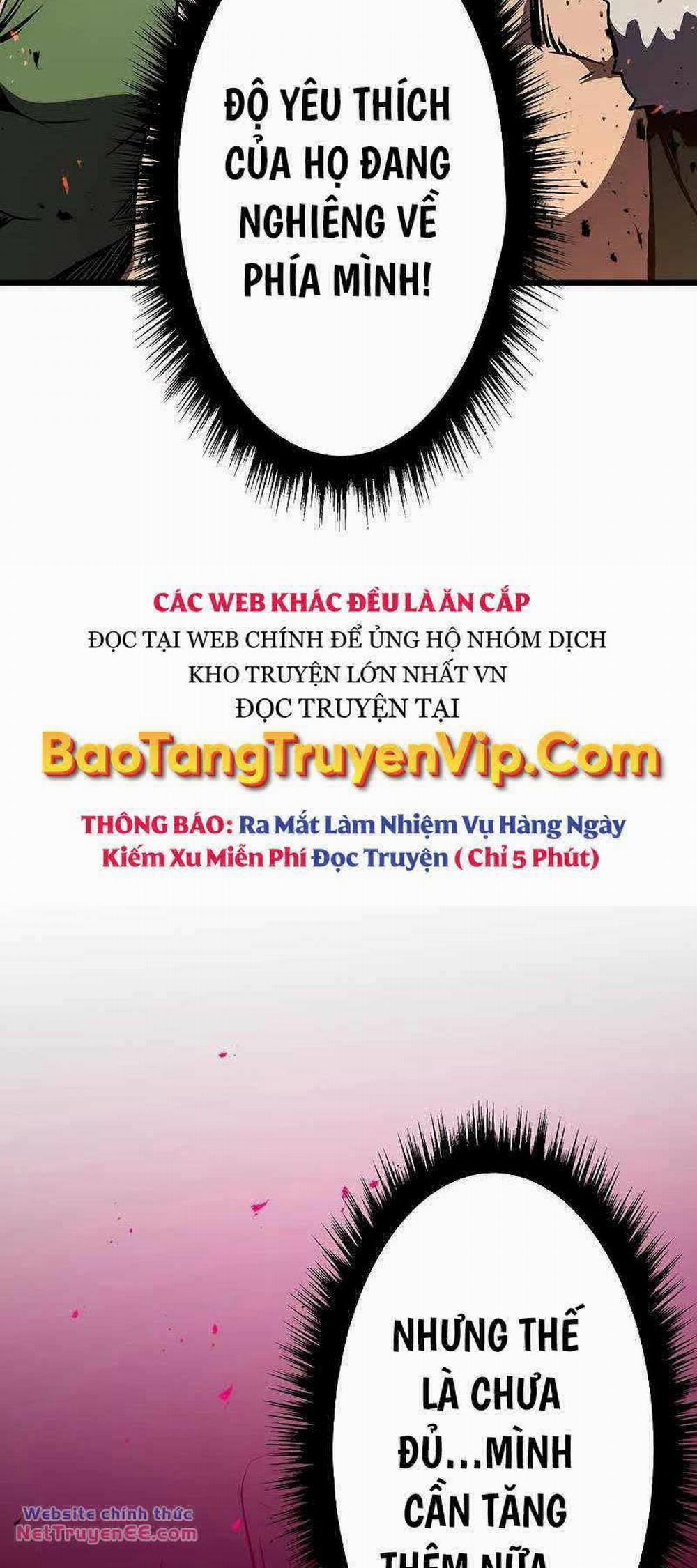 manhwax10.com - Truyện Manhwa Phòng Thủ Hầm Ngục Chương 4 Trang 99