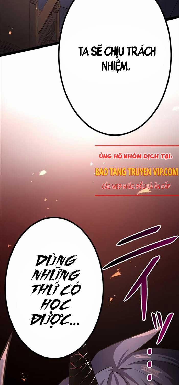 manhwax10.com - Truyện Manhwa Phòng Thủ Hầm Ngục Chương 40 Trang 138