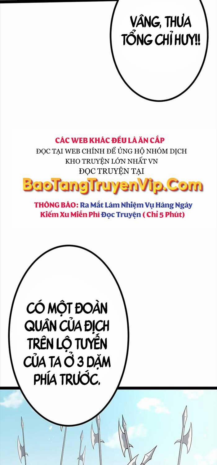 manhwax10.com - Truyện Manhwa Phòng Thủ Hầm Ngục Chương 40 Trang 22