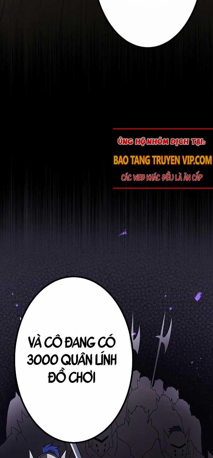 manhwax10.com - Truyện Manhwa Phòng Thủ Hầm Ngục Chương 40 Trang 4